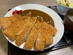 てつまる食堂