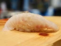 二代目辰よし 狸小路店