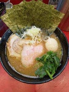 たいせい