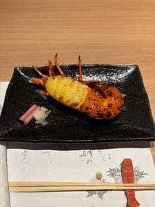 横浜中納言 日本大通り