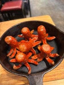 はちまき 仙台店