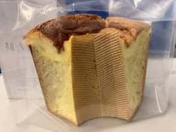 シフォンケーキ マリィ 博多いっぴん通り店