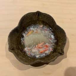 鮨ひろうみ