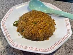 新福菜館 醍醐店