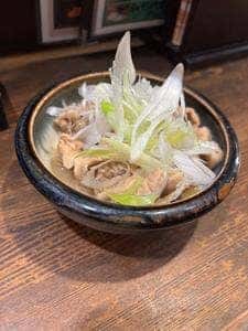 むしゃむしゃ