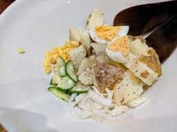 伝串 新時代 伏見店