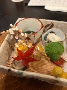 茶寮 一松