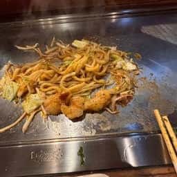 喃風相生店