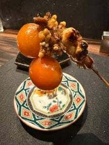 鳥さと