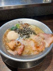 福鳳