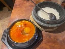 姉妹 恵比寿店