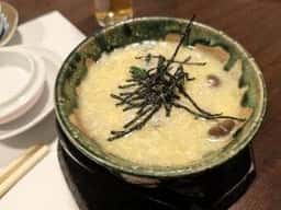 四季の庵 宮本