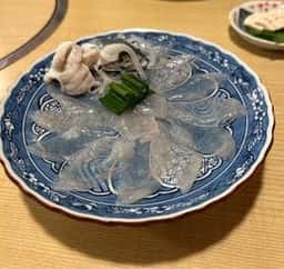 十文字