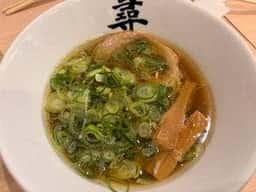 らーめん尋