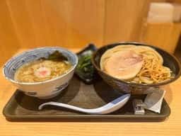 舎鈴 国分寺店