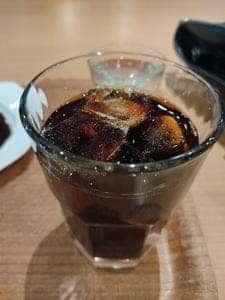 メゾン・ド・ヴェール セレオ八王子店