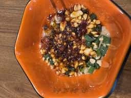 マーラータン専門店 麻辣燙姫