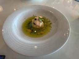 黒酢の郷 桷志田