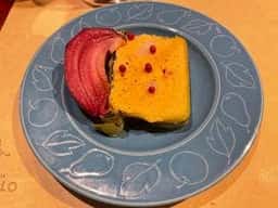TRATTORIA PICCOLO ZIO