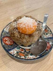 魚えもん 柏店