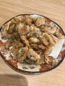 魚えもん 柏店
