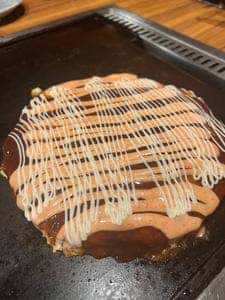 いっきゅうさん津島店