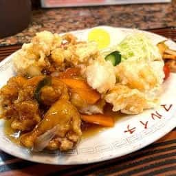 マルイチ