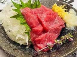 炭火焼鳥 とさか 藤枝店