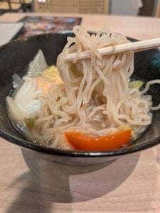 さわだ商店