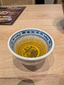 さわだ商店