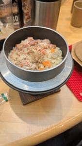 串鳥 北広島駅前店