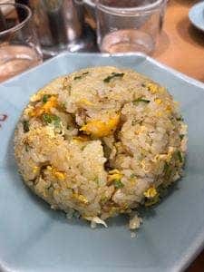 味元