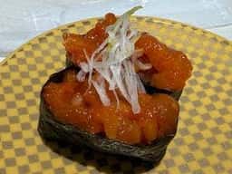 魚べい 大山店