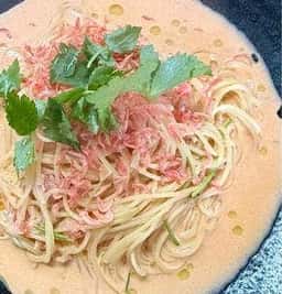 北斗芯軒