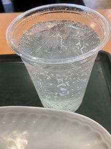 めん処 まるいち