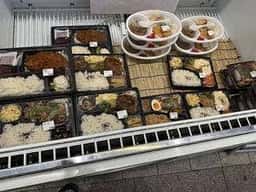 豚々市