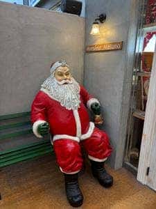 Monsieur Masuno ARPAJON 仙台一番町店