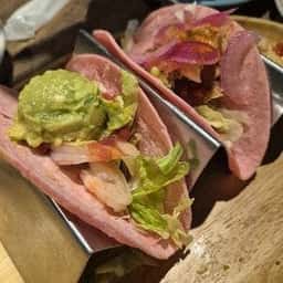 TEX MEX FACTORY 渋谷公園通り店