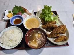 むつごろう