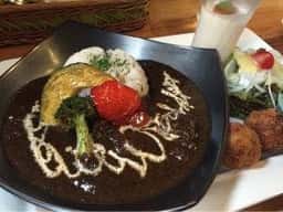 創-HAJIME-cafe