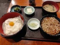 角清