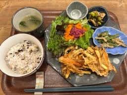 ユミカフェ