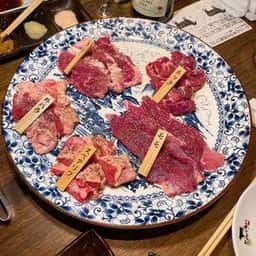 ひつじがとう