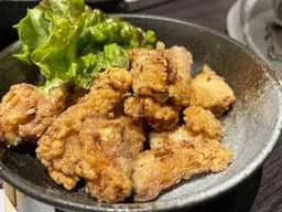 七輪焼鳥 一鳥 十三店