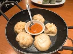 Asian Dining ＆Bar SAPANA 飯田橋プラーノ店