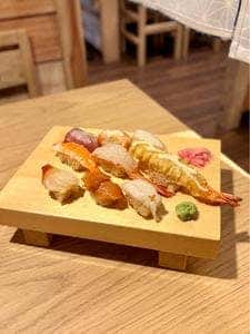 すご六 品川店