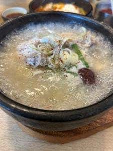HEBANCHON