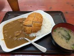 どん亭国際通り安里店