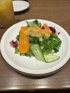 バケット セレオ国分寺店