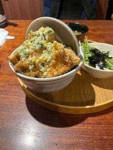 あなたに会えてよかった。Glad to meet you...